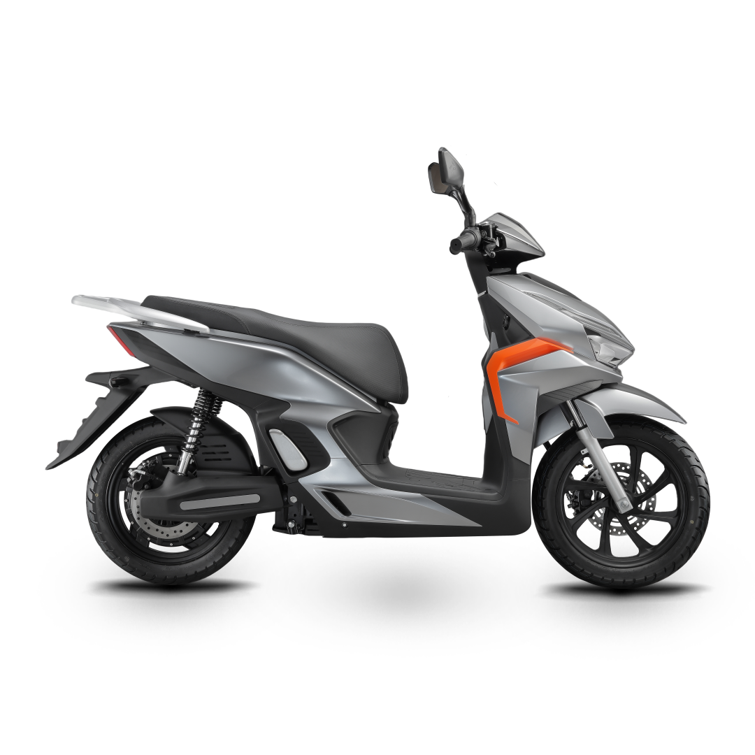 FUNTI Electric Motorcycle | High-Performance E-Scooters 150km Range | China Manufacturer,2025 High-Speed 72V 1500W Electric Adult Motorcycle Scooter,2025 High-Speed 72v Electric Adult Motorcycle Scooter 1500w Power Battery Product Category