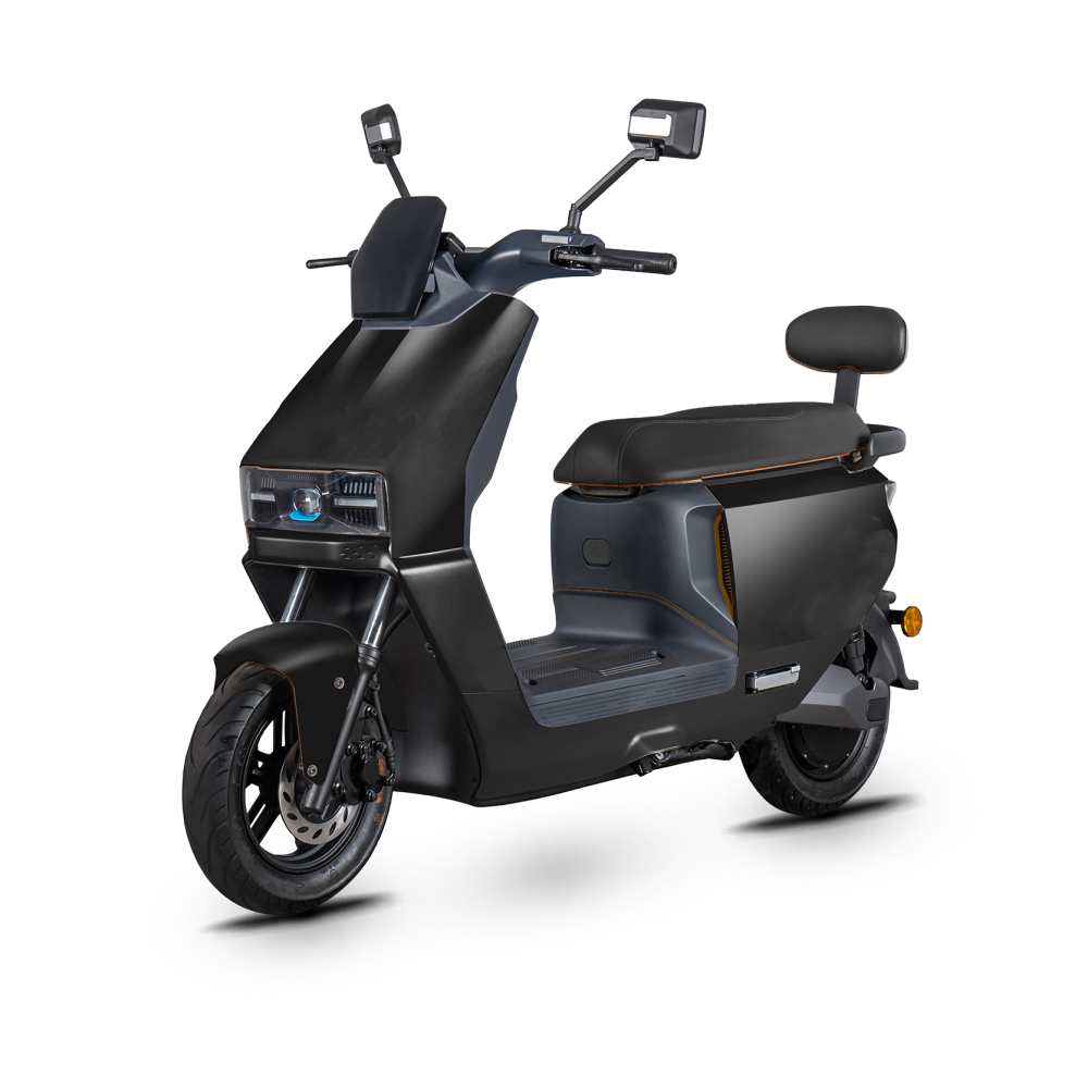 FUNTI Electric Motorcycle | High-Performance E-Scooters 150km Range | China Manufacturer,72V 1200W 20Ah Two-Wheeled Electric Scooter Adults Wholesale,72V 1200W 20AH Two-Wheeled Electric Scooter Powerful Scooter for Adults Wholesale