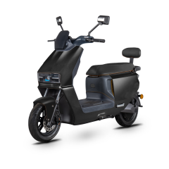 FUNTI Electric Motorcycle | High-Performance E-Scooters 150km Range | China Manufacturer,72V 1200W 20Ah Two-Wheeled Electric Scooter Adults Wholesale,72V 1200W 20AH Two-Wheeled Electric Scooter Powerful Scooter for Adults Wholesale