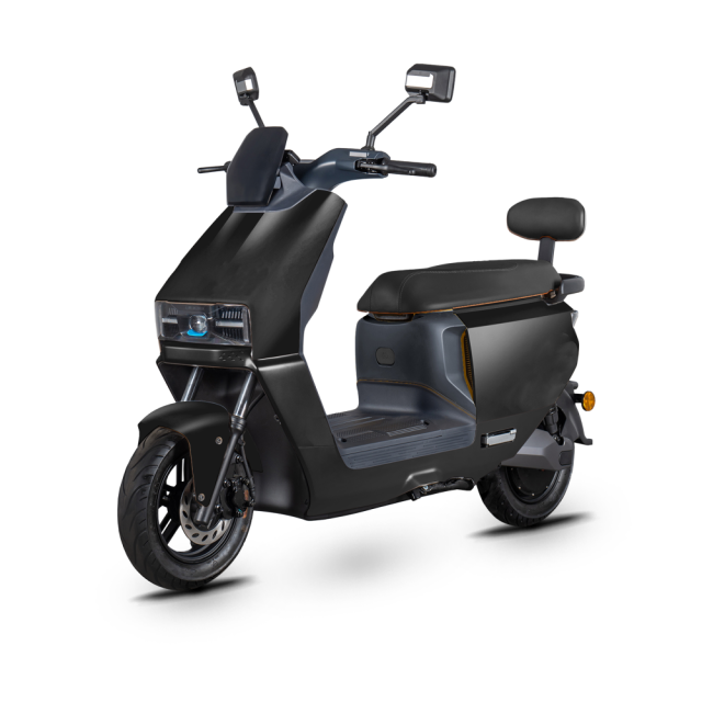 FUNTI Electric Motorcycle | High-Performance E-Scooters 150km Range | China Manufacturer,72V 1200W 20Ah Two-Wheeled Electric Scooter Adults Wholesale,72V 1200W 20AH Two-Wheeled Electric Scooter Powerful Scooter for Adults Wholesale