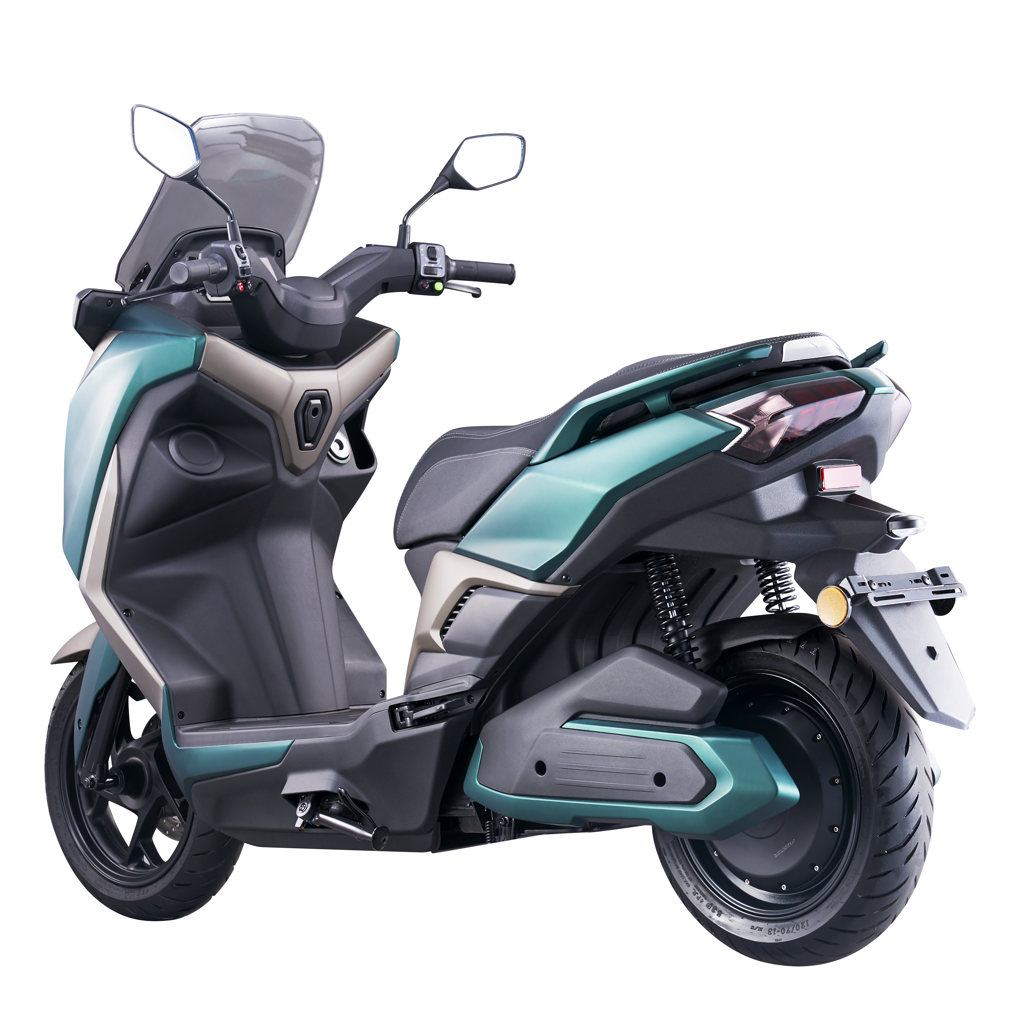 FUNTI Electric Motorcycle | High-Performance E-Scooters 150km Range | China Manufacturer,FUNTI 2000W Off-Road Sportbike 72V27Ah LFP Adult 60km/h,Wholesale FUNTI Electric off Road Sportbikes 72V27Ah LFP Lithium 2000W Motor Strong Steel Frame Adult 60km/h Motorcycle