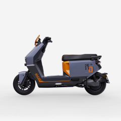 FUNTI Electric Motorcycle | High-Performance E-Scooters 150km Range | China Manufacturer,72V 1200W 20Ah Two-Wheeled Electric Scooter Adults Wholesale,72V 1200W 20AH Two-Wheeled Electric Scooter Powerful Scooter for Adults Wholesale