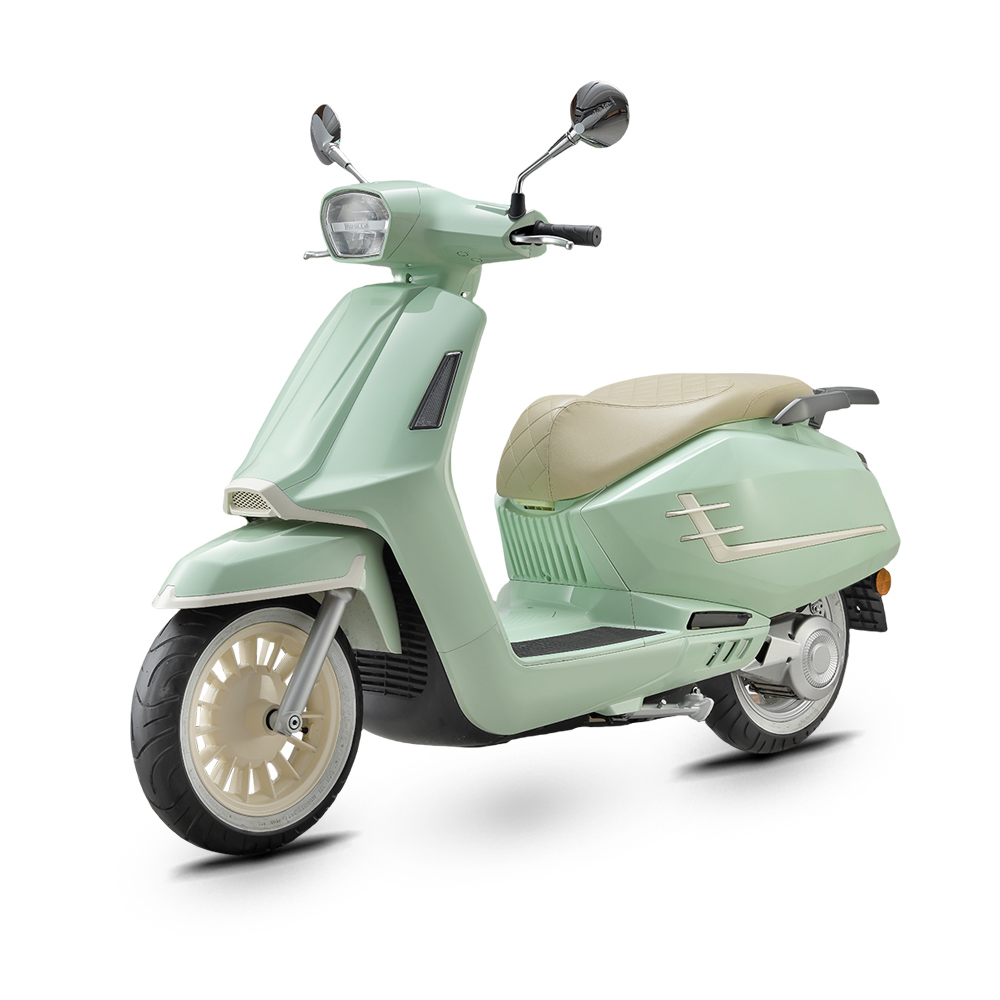 FUNTI Electric Motorcycle | High-Performance E-Scooters 150km Range | China Manufacturer,2025 France Electric Scooter 100km/h Removable Lithium Battery,2025 France Electric Scooter 100km/h Electric Motorcycle with Removable Lithium Battery