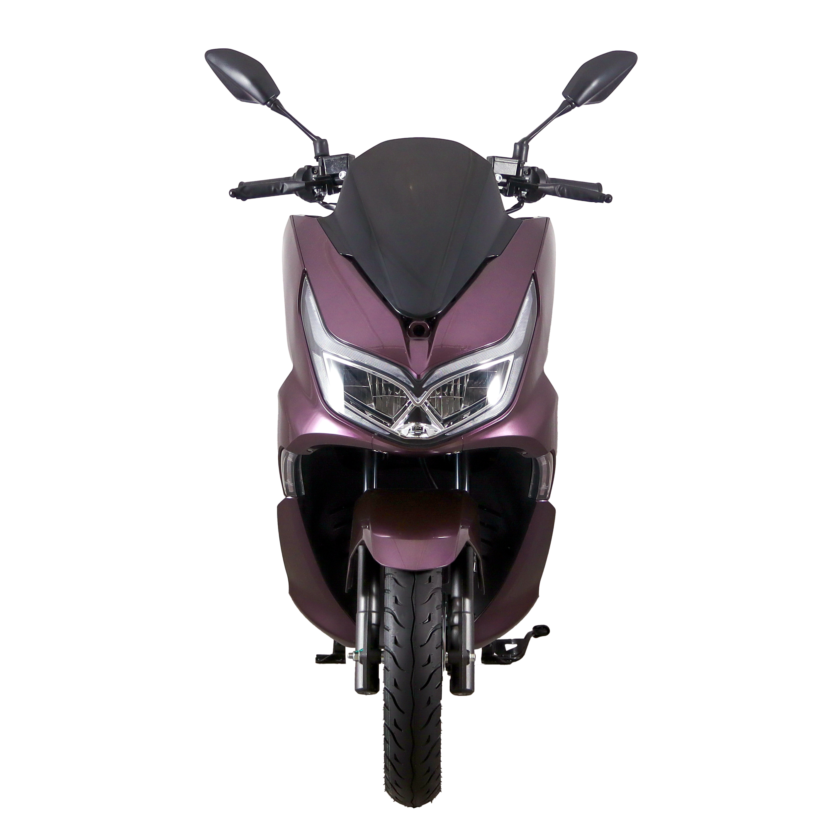 FUNTI Electric Motorcycle | High-Performance E-Scooters 150km Range | China Manufacturer,3000W Lithium Electric Motorcycle New Design Adults Scooter,3000w New Design Lithium Electric Motorcycles & Scooters 3kw Super Power High Quality Adults Electric Motorcycle
