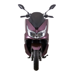 FUNTI Electric Motorcycle | High-Performance E-Scooters 150km Range | China Manufacturer,3000W Lithium Electric Motorcycle New Design Adults Scooter,3000w New Design Lithium Electric Motorcycles & Scooters 3kw Super Power High Quality Adults Electric Motorcycle