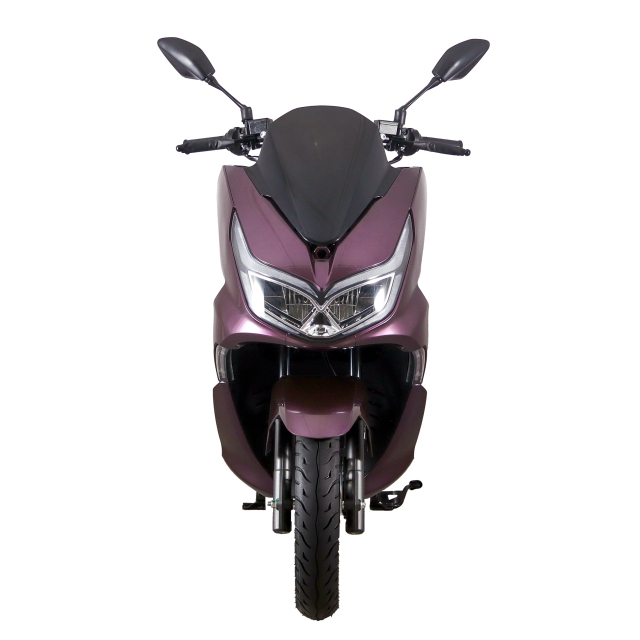 FUNTI Electric Motorcycle | High-Performance E-Scooters 150km Range | China Manufacturer,3000W Lithium Electric Motorcycle New Design Adults Scooter,3000w New Design Lithium Electric Motorcycles & Scooters 3kw Super Power High Quality Adults Electric Motorcycle