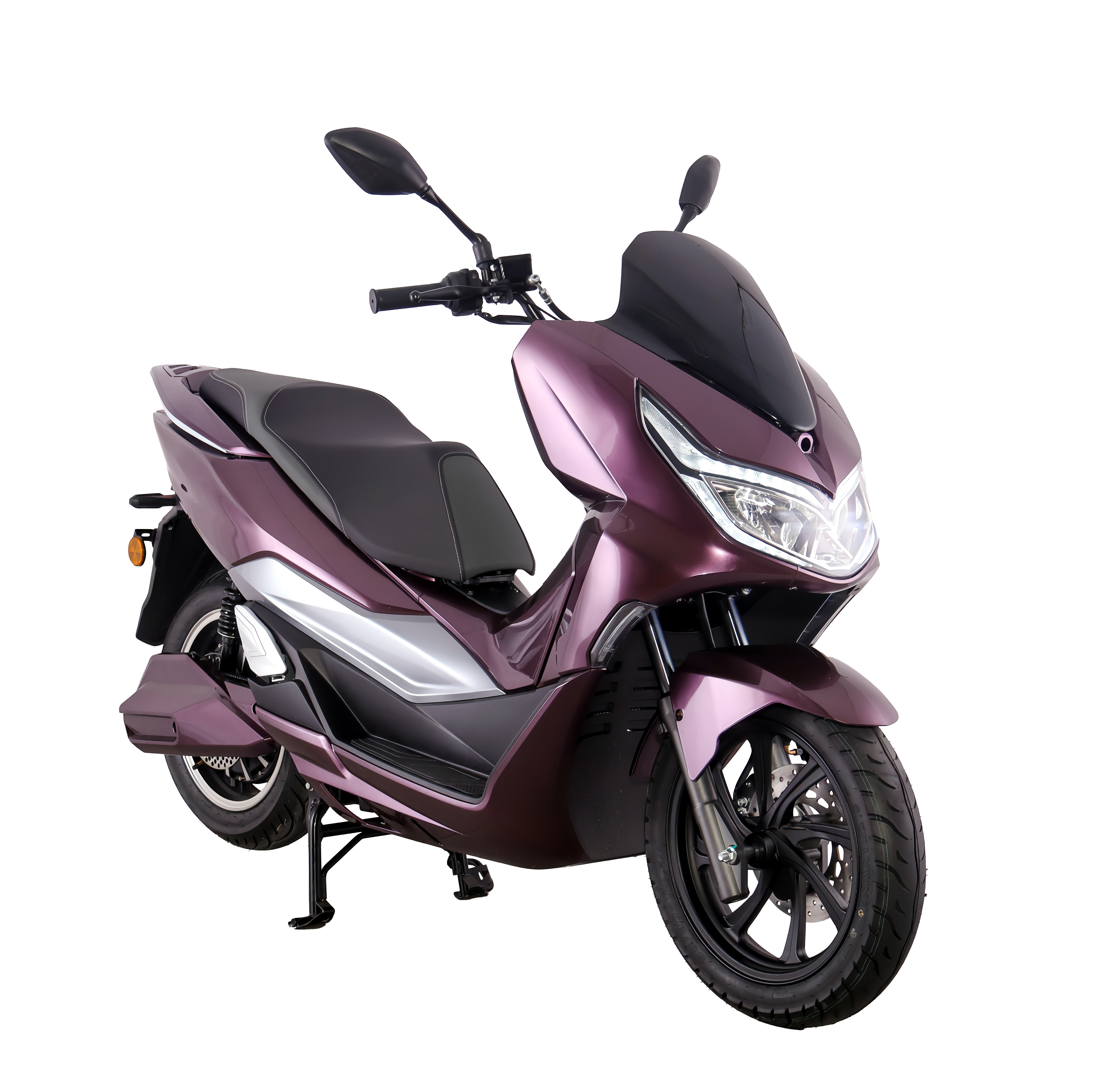 FUNTI Electric Motorcycle | High-Performance E-Scooters 150km Range | China Manufacturer,3000W Lithium Electric Motorcycle New Design Adults Scooter,3000w New Design Lithium Electric Motorcycles & Scooters 3kw Super Power High Quality Adults Electric Motorcycle