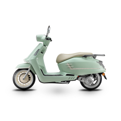 FUNTI Electric Motorcycle | High-Performance E-Scooters 150km Range | China Manufacturer,2025 France Electric Scooter 100km/h Removable Lithium Battery,2025 France Electric Scooter 100km/h Electric Motorcycle with Removable Lithium Battery