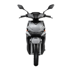 FUNTI Electric Motorcycle | High-Performance E-Scooters 150km Range | China Manufacturer,2025 High-Speed 72V 1500W Electric Adult Motorcycle Scooter,2025 High-Speed 72v Electric Adult Motorcycle Scooter 1500w Power Battery Product Category