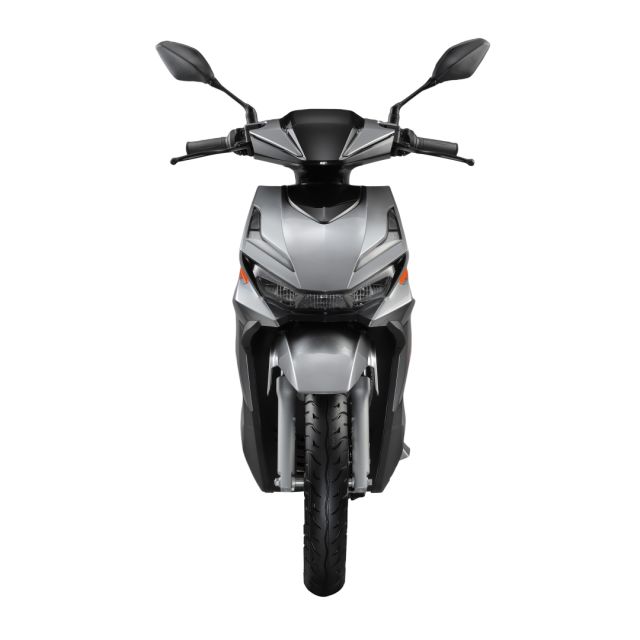 FUNTI Electric Motorcycle | High-Performance E-Scooters 150km Range | China Manufacturer,2025 High-Speed 72V 1500W Electric Adult Motorcycle Scooter,2025 High-Speed 72v Electric Adult Motorcycle Scooter 1500w Power Battery Product Category