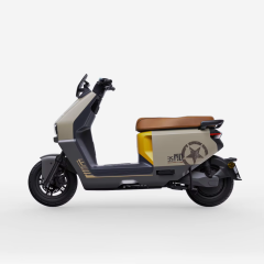 FUNTI Electric Motorcycle | High-Performance E-Scooters 150km Range | China Manufacturer,72V 1200W 20Ah Two-Wheeled Electric Scooter Adults Wholesale,72V 1200W 20AH Two-Wheeled Electric Scooter Powerful Scooter for Adults Wholesale