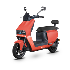 FUNTI Electric Motorcycle | High-Performance E-Scooters 150km Range | China Manufacturer,72V 1200W 20Ah Two-Wheeled Electric Scooter Adults Wholesale,72V 1200W 20AH Two-Wheeled Electric Scooter Powerful Scooter for Adults Wholesale