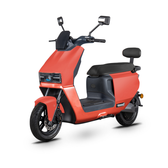 FUNTI Electric Motorcycle | High-Performance E-Scooters 150km Range | China Manufacturer,72V 1200W 20Ah Two-Wheeled Electric Scooter Adults Wholesale,72V 1200W 20AH Two-Wheeled Electric Scooter Powerful Scooter for Adults Wholesale