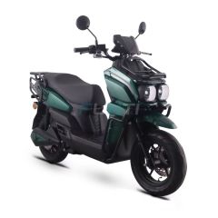 FUNTI Electric Motorcycle | High-Performance E-Scooters 150km Range | China Manufacturer,TANK 60km/h Off-Road Electric Scooter 72V40Ah Adults China,Electric Scooter 60km/h Price China For Adults Powerful Off Road