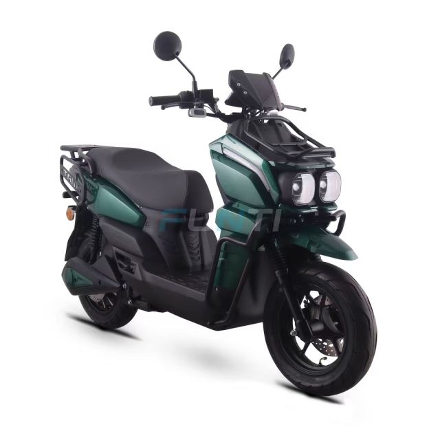 FUNTI Electric Motorcycle | High-Performance E-Scooters 150km Range | China Manufacturer,TANK 60km/h Off-Road Electric Scooter 72V40Ah Adults China,Electric Scooter 60km/h Price China For Adults Powerful Off Road