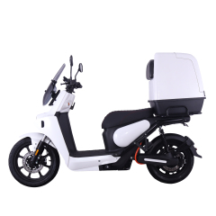 FUNTI Electric Motorcycle | High-Performance E-Scooters 150km Range | China Manufacturer,3000W Smart Moped Electric Motorcycle with Pedals Cheap China,Moped Electric Scooters Motorcycles Smart E-Bikes Fast Electric Motorbikes 3000W Cheaper China Pedals Scooters