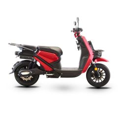 FUNTI Electric Motorcycle | High-Performance E-Scooters 150km Range | China Manufacturer,Popular 1500W 60V China Electric Motorcycle Adult Delivery Bike,Popular China Adult Electric Bike Moterycle 1500w 60v Electric Motorcycle Delivery Motorcycles Electric for Sale