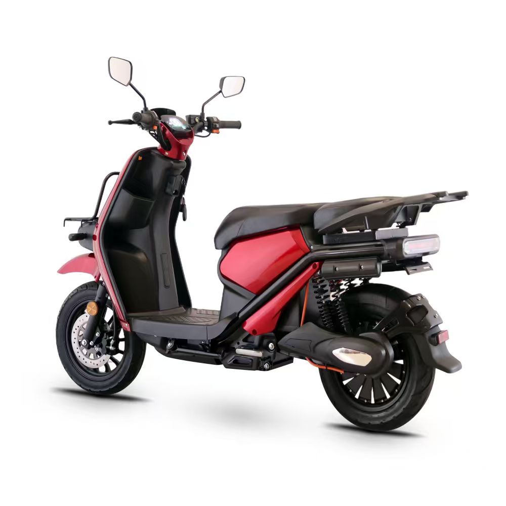 FUNTI Electric Motorcycle | High-Performance E-Scooters 150km Range | China Manufacturer,Popular 1500W 60V China Electric Motorcycle Adult Delivery Bike,Popular China Adult Electric Bike Moterycle 1500w 60v Electric Motorcycle Delivery Motorcycles Electric for Sale