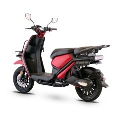 FUNTI Electric Motorcycle | High-Performance E-Scooters 150km Range | China Manufacturer,Popular 1500W 60V China Electric Motorcycle Adult Delivery Bike,Popular China Adult Electric Bike Moterycle 1500w 60v Electric Motorcycle Delivery Motorcycles Electric for Sale