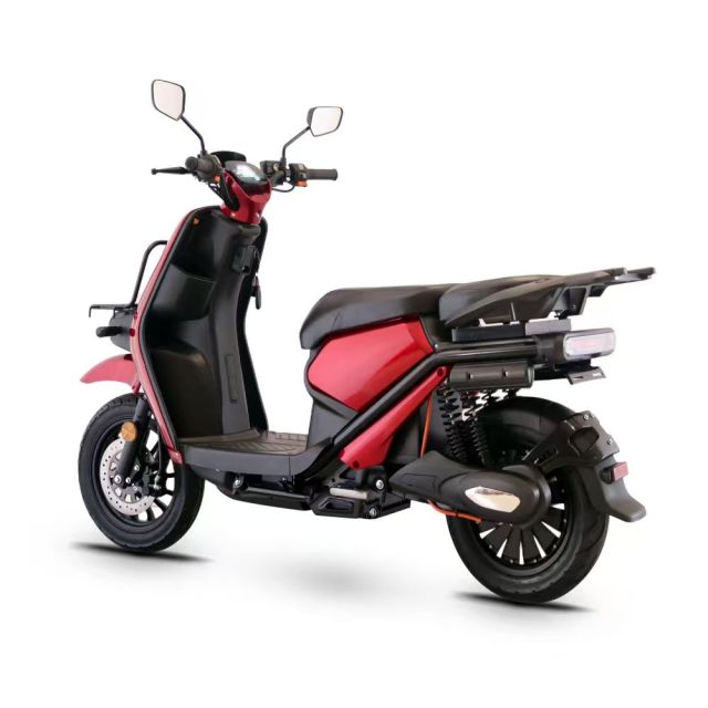 FUNTI Electric Motorcycle | High-Performance E-Scooters 150km Range | China Manufacturer,Popular 1500W 60V China Electric Motorcycle Adult Delivery Bike,Popular China Adult Electric Bike Moterycle 1500w 60v Electric Motorcycle Delivery Motorcycles Electric for Sale