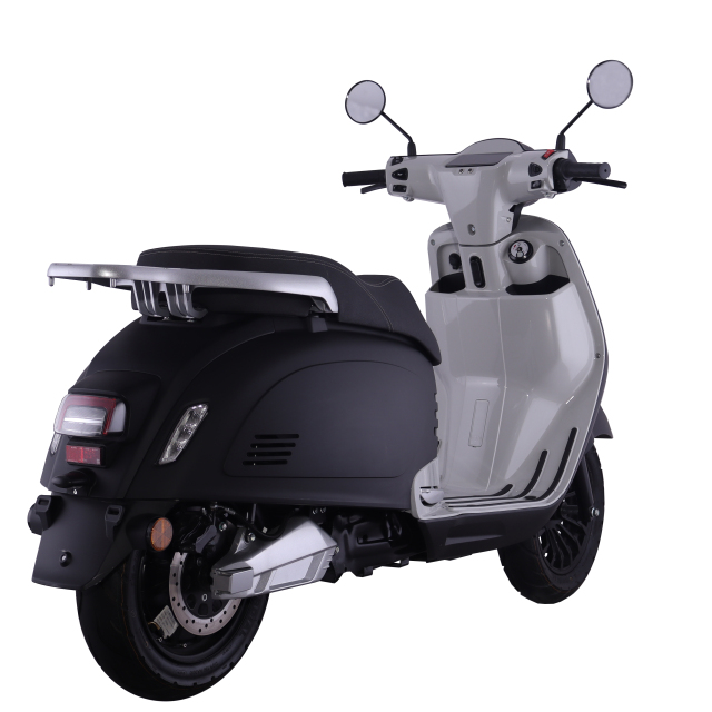 FUNTI Electric Motorcycle | High-Performance E-Scooters 150km Range | China Manufacturer,2000W Brushless 60V 35Ah Waterproof Electric Motorcycle DUKE,2000W Brushless 60V 35Ah Lithium Battery Digital Features Waterproof Full-Suspension Long Range 150kg Load Capacity City Fat