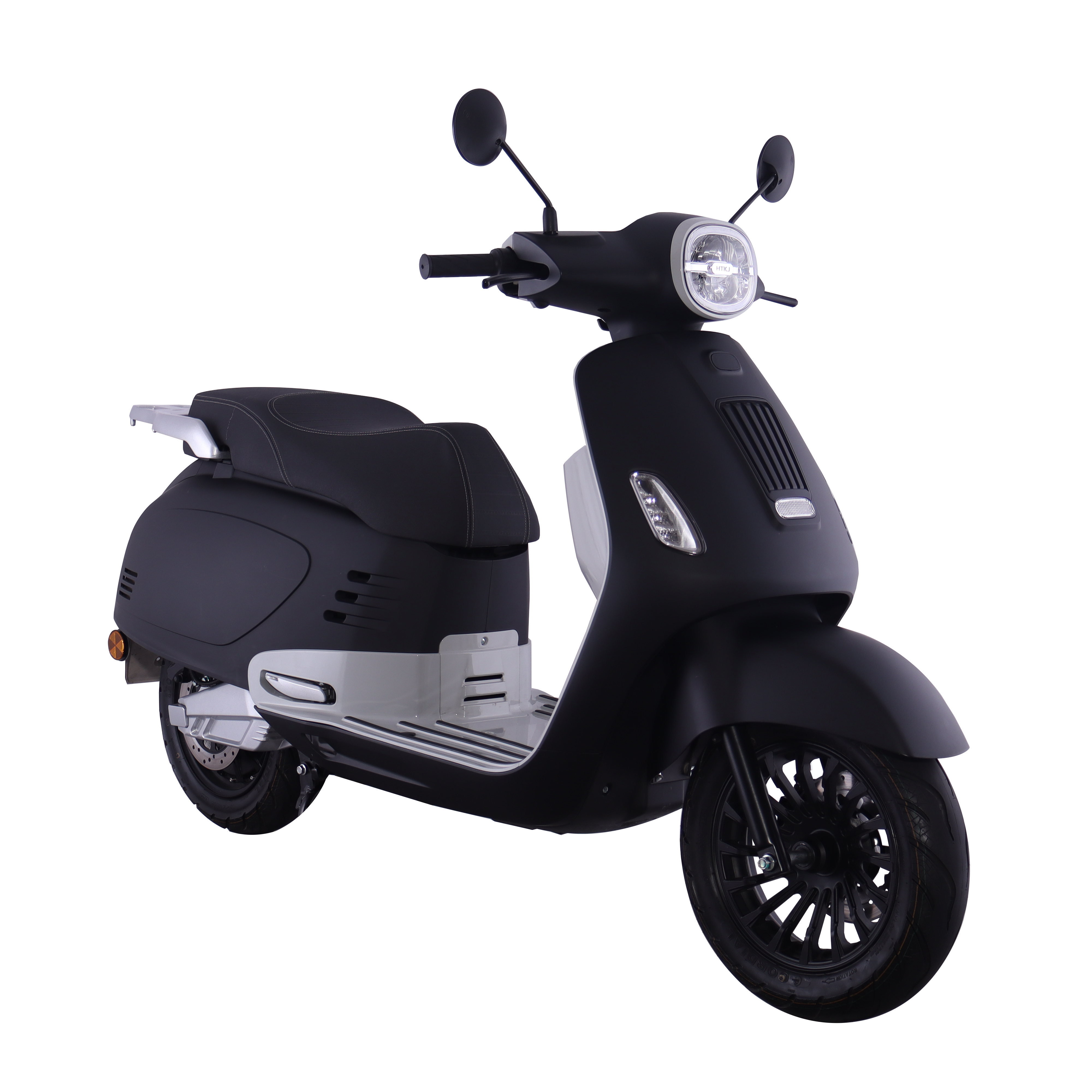 FUNTI Electric Motorcycle | High-Performance E-Scooters 150km Range | China Manufacturer,2000W Brushless 60V 35Ah Waterproof Electric Motorcycle DUKE,2000W Brushless 60V 35Ah Lithium Battery Digital Features Waterproof Full-Suspension Long Range 150kg Load Capacity City Fat