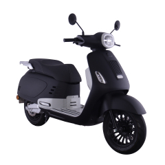 FUNTI Electric Motorcycle | High-Performance E-Scooters 150km Range | China Manufacturer,2000W Brushless 60V 35Ah Waterproof Electric Motorcycle DUKE,2000W Brushless 60V 35Ah Lithium Battery Digital Features Waterproof Full-Suspension Long Range 150kg Load Capacity City Fat