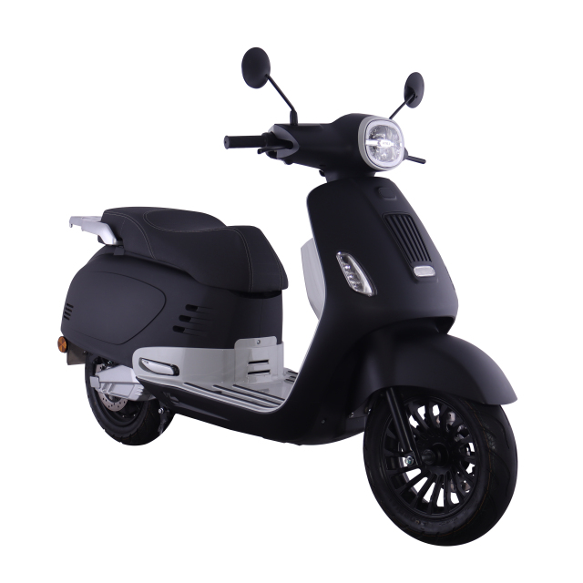 FUNTI Electric Motorcycle | High-Performance E-Scooters 150km Range | China Manufacturer,2000W Brushless 60V 35Ah Waterproof Electric Motorcycle DUKE,2000W Brushless 60V 35Ah Lithium Battery Digital Features Waterproof Full-Suspension Long Range 150kg Load Capacity City Fat