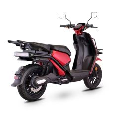 FUNTI Electric Motorcycle | High-Performance E-Scooters 150km Range | China Manufacturer,Popular 1500W 60V China Electric Motorcycle Adult Delivery Bike,Popular China Adult Electric Bike Moterycle 1500w 60v Electric Motorcycle Delivery Motorcycles Electric for Sale