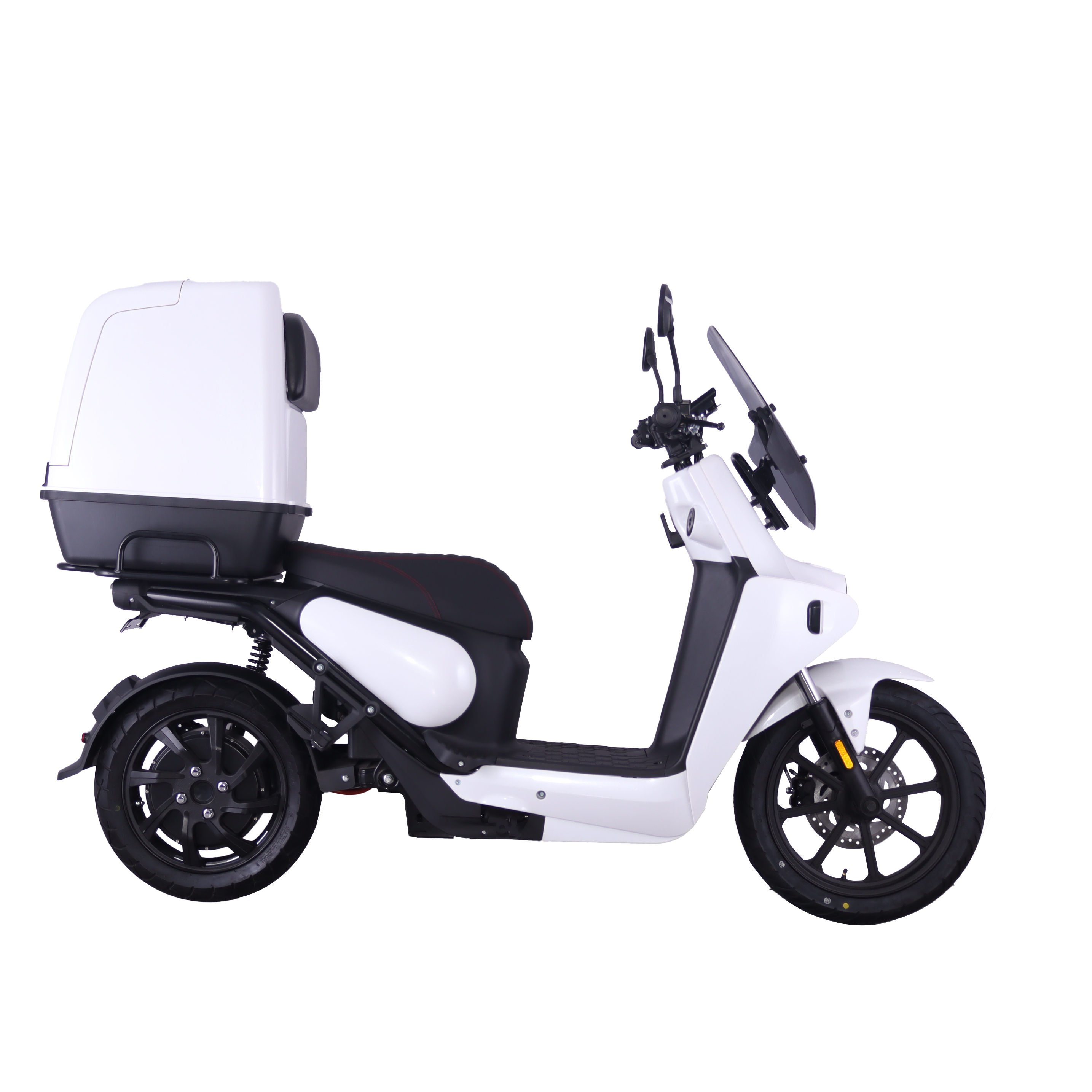 FUNTI Electric Motorcycle | High-Performance E-Scooters 150km Range | China Manufacturer,3000W Smart Moped Electric Motorcycle with Pedals Cheap China,Moped Electric Scooters Motorcycles Smart E-Bikes Fast Electric Motorbikes 3000W Cheaper China Pedals Scooters