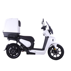 FUNTI Electric Motorcycle | High-Performance E-Scooters 150km Range | China Manufacturer,3000W Smart Moped Electric Motorcycle with Pedals Cheap China,Moped Electric Scooters Motorcycles Smart E-Bikes Fast Electric Motorbikes 3000W Cheaper China Pedals Scooters