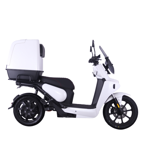 FUNTI Electric Motorcycle | High-Performance E-Scooters 150km Range | China Manufacturer,3000W Smart Moped Electric Motorcycle with Pedals Cheap China,Moped Electric Scooters Motorcycles Smart E-Bikes Fast Electric Motorbikes 3000W Cheaper China Pedals Scooters