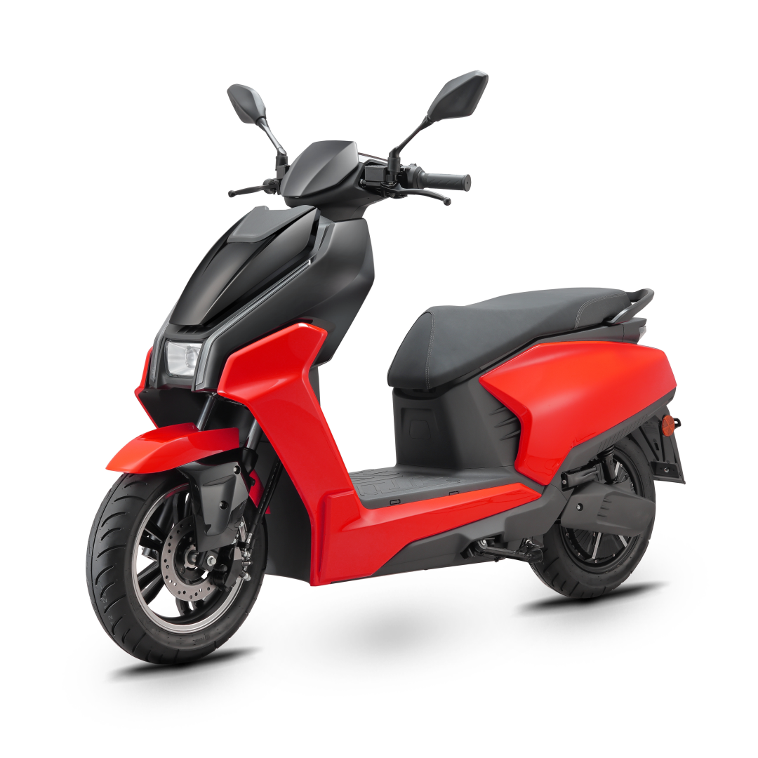 FUNTI Electric Motorcycle | High-Performance E-Scooters 150km Range | China Manufacturer,2025 Electric Motorcycle 2000W 72V Scooter for Manufacturers,2025 Electric motorcycle 2000w manufacturers 72v Electric scooter motorcycle