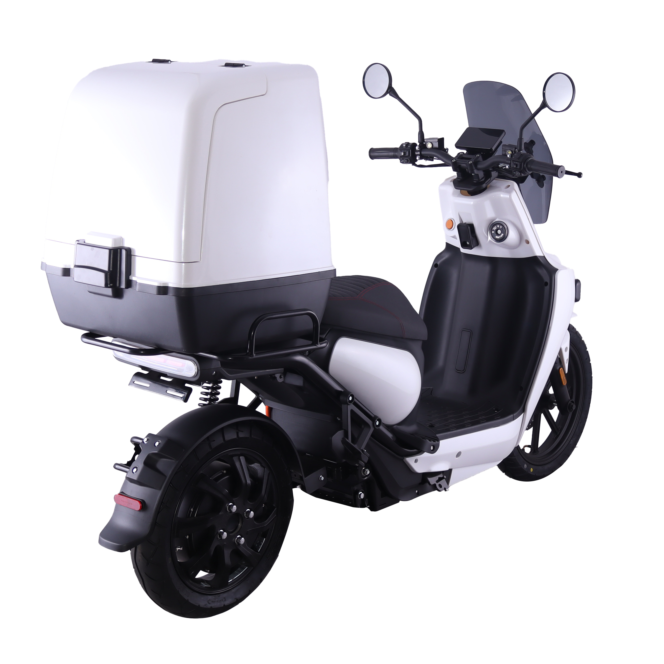 FUNTI Electric Motorcycle | High-Performance E-Scooters 150km Range | China Manufacturer,3000W Smart Moped Electric Motorcycle with Pedals Cheap China,Moped Electric Scooters Motorcycles Smart E-Bikes Fast Electric Motorbikes 3000W Cheaper China Pedals Scooters