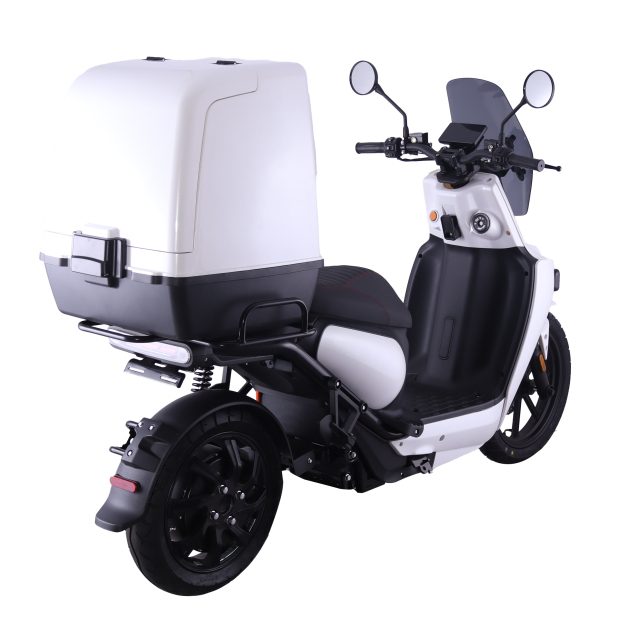 FUNTI Electric Motorcycle | High-Performance E-Scooters 150km Range | China Manufacturer,3000W Smart Moped Electric Motorcycle with Pedals Cheap China,Moped Electric Scooters Motorcycles Smart E-Bikes Fast Electric Motorbikes 3000W Cheaper China Pedals Scooters