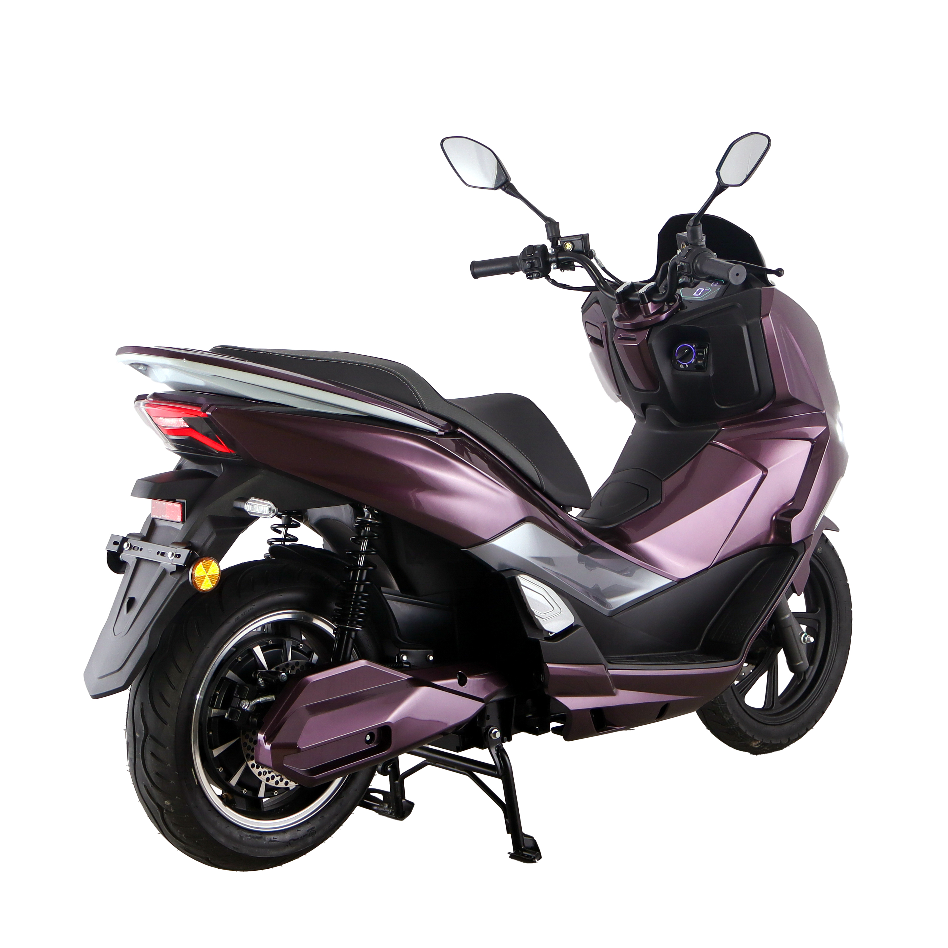 FUNTI Electric Motorcycle | High-Performance E-Scooters 150km Range | China Manufacturer,3000W Lithium Electric Motorcycle New Design Adults Scooter,3000w New Design Lithium Electric Motorcycles & Scooters 3kw Super Power High Quality Adults Electric Motorcycle