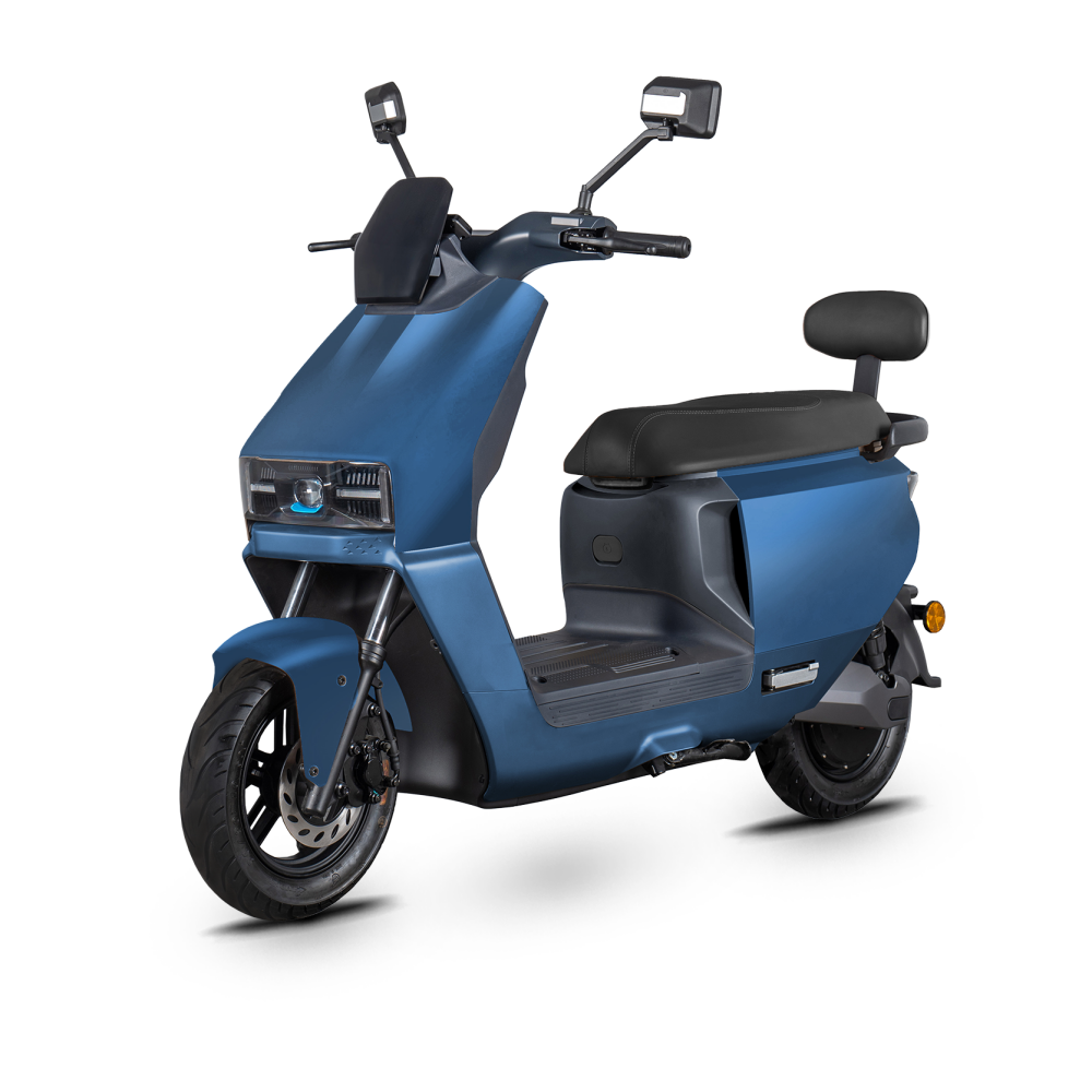 FUNTI Electric Motorcycle | High-Performance E-Scooters 150km Range | China Manufacturer,72V 1200W 20Ah Two-Wheeled Electric Scooter Adults Wholesale,72V 1200W 20AH Two-Wheeled Electric Scooter Powerful Scooter for Adults Wholesale