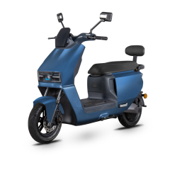 FUNTI Electric Motorcycle | High-Performance E-Scooters 150km Range | China Manufacturer,72V 1200W 20Ah Two-Wheeled Electric Scooter Adults Wholesale,72V 1200W 20AH Two-Wheeled Electric Scooter Powerful Scooter for Adults Wholesale