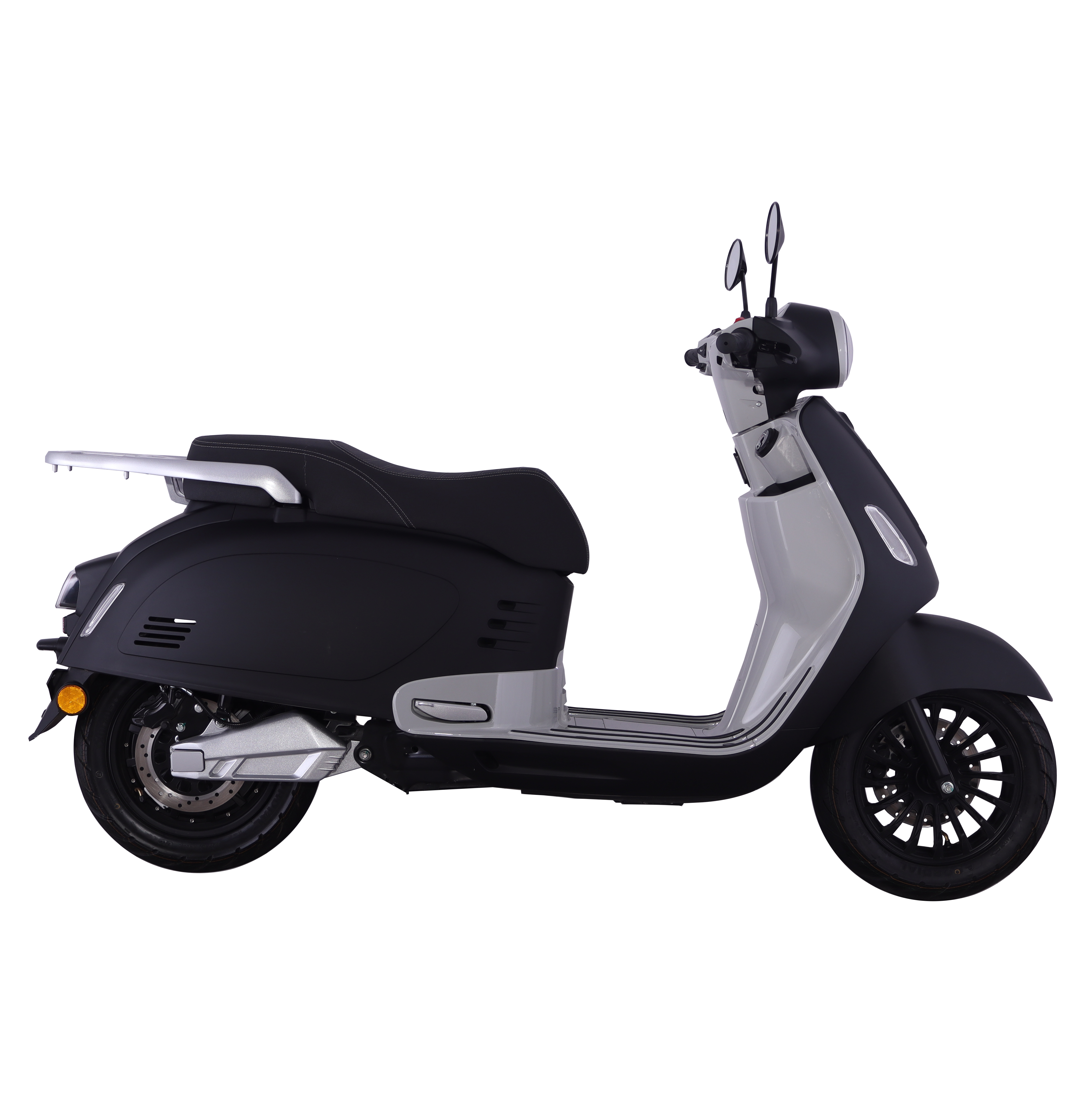 FUNTI Electric Motorcycle | High-Performance E-Scooters 150km Range | China Manufacturer,2000W Brushless 60V 35Ah Waterproof Electric Motorcycle DUKE,2000W Brushless 60V 35Ah Lithium Battery Digital Features Waterproof Full-Suspension Long Range 150kg Load Capacity City Fat