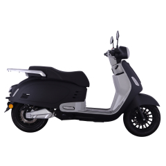 FUNTI Electric Motorcycle | High-Performance E-Scooters 150km Range | China Manufacturer,2000W Brushless 60V 35Ah Waterproof Electric Motorcycle DUKE,2000W Brushless 60V 35Ah Lithium Battery Digital Features Waterproof Full-Suspension Long Range 150kg Load Capacity City Fat
