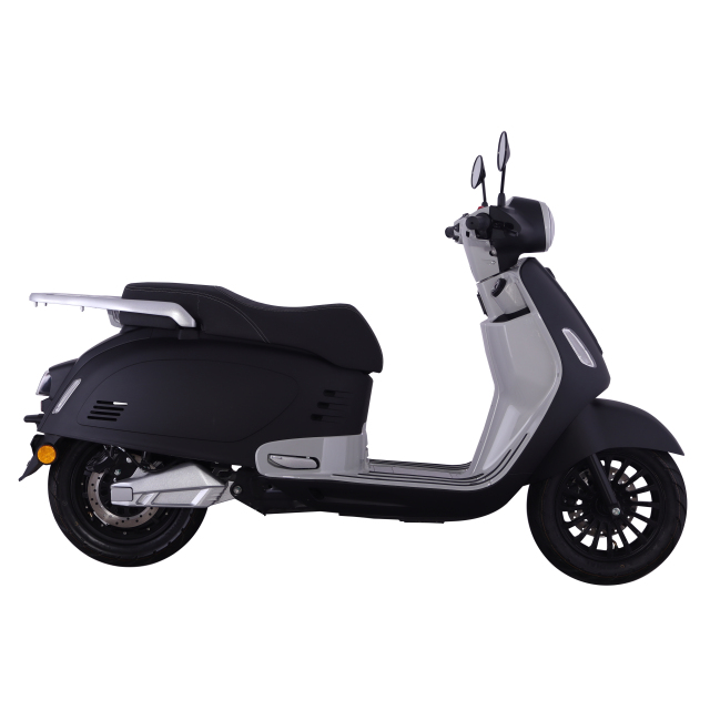 FUNTI Electric Motorcycle | High-Performance E-Scooters 150km Range | China Manufacturer,2000W Brushless 60V 35Ah Waterproof Electric Motorcycle DUKE,2000W Brushless 60V 35Ah Lithium Battery Digital Features Waterproof Full-Suspension Long Range 150kg Load Capacity City Fat
