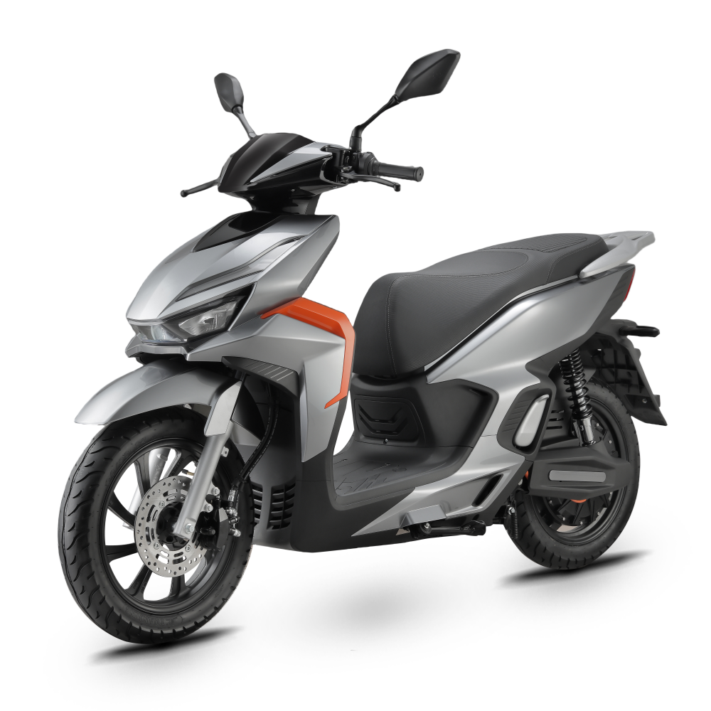 FUNTI Electric Motorcycle | High-Performance E-Scooters 150km Range | China Manufacturer,2025 High-Speed 72V 1500W Electric Adult Motorcycle Scooter,2025 High-Speed 72v Electric Adult Motorcycle Scooter 1500w Power Battery Product Category