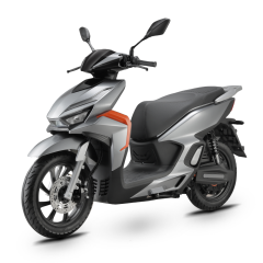 FUNTI Electric Motorcycle | High-Performance E-Scooters 150km Range | China Manufacturer,2025 High-Speed 72V 1500W Electric Adult Motorcycle Scooter,2025 High-Speed 72v Electric Adult Motorcycle Scooter 1500w Power Battery Product Category