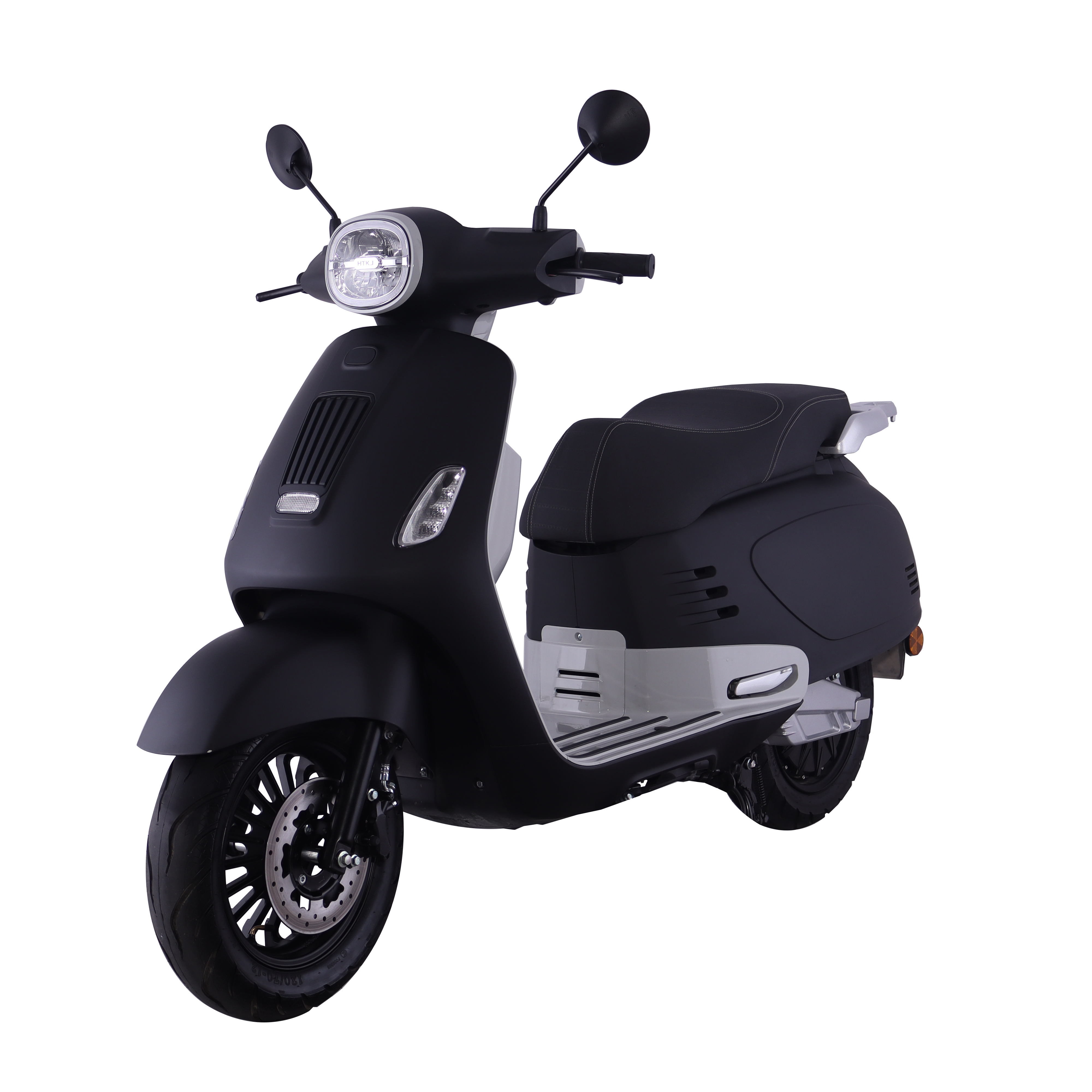 FUNTI Electric Motorcycle | High-Performance E-Scooters 150km Range | China Manufacturer,2000W Brushless 60V 35Ah Waterproof Electric Motorcycle DUKE,2000W Brushless 60V 35Ah Lithium Battery Digital Features Waterproof Full-Suspension Long Range 150kg Load Capacity City Fat