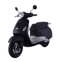 FUNTI Electric Motorcycle | High-Performance E-Scooters 150km Range | China Manufacturer,2000W Brushless 60V 35Ah Waterproof Electric Motorcycle DUKE,2000W Brushless 60V 35Ah Lithium Battery Digital Features Waterproof Full-Suspension Long Range 150kg Load Capacity City Fat