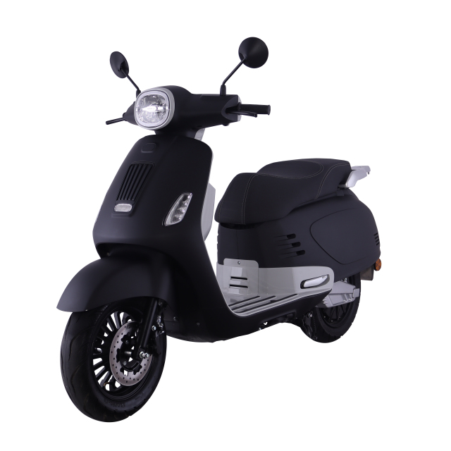 FUNTI Electric Motorcycle | High-Performance E-Scooters 150km Range | China Manufacturer,2000W Brushless 60V 35Ah Waterproof Electric Motorcycle DUKE,2000W Brushless 60V 35Ah Lithium Battery Digital Features Waterproof Full-Suspension Long Range 150kg Load Capacity City Fat