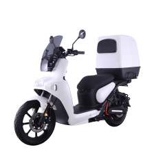 FUNTI Electric Motorcycle | High-Performance E-Scooters 150km Range | China Manufacturer,3000W Smart Moped Electric Motorcycle with Pedals Cheap China,Moped Electric Scooters Motorcycles Smart E-Bikes Fast Electric Motorbikes 3000W Cheaper China Pedals Scooters