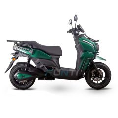 FUNTI Electric Motorcycle | High-Performance E-Scooters 150km Range | China Manufacturer,TANK 60km/h Off-Road Electric Scooter 72V40Ah Adults China,Electric Scooter 60km/h Price China For Adults Powerful Off Road