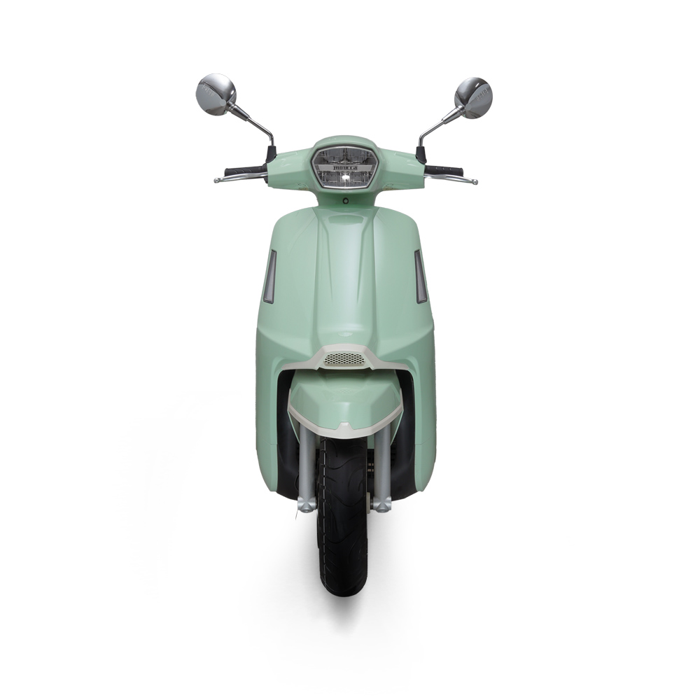 FUNTI Electric Motorcycle | High-Performance E-Scooters 150km Range | China Manufacturer,2025 France Electric Scooter 100km/h Removable Lithium Battery,2025 France Electric Scooter 100km/h Electric Motorcycle with Removable Lithium Battery