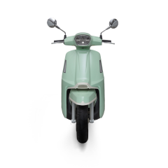 FUNTI Electric Motorcycle | High-Performance E-Scooters 150km Range | China Manufacturer,2025 France Electric Scooter 100km/h Removable Lithium Battery,2025 France Electric Scooter 100km/h Electric Motorcycle with Removable Lithium Battery